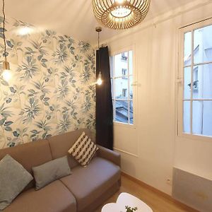 Apartamento Estudio